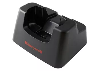 Honeywell EDA50K-HB-R mobile device dock station Black