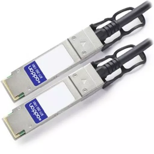 r7UXQVG6AU-byiFdhtADFA.c-r.jpg