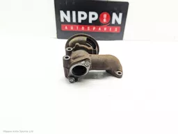 157d9b7e-f7e7-4423-974c-3933dac1421c.jpeg?