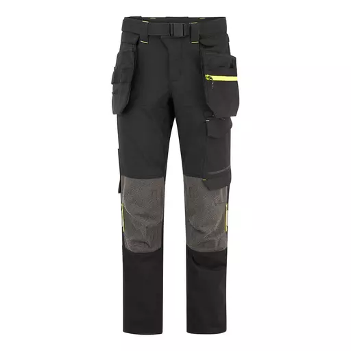 EV4 Water Repellent Holster Trousers