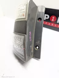 04b67097-50c7-414e-9c8a-977476768d68.jpeg?