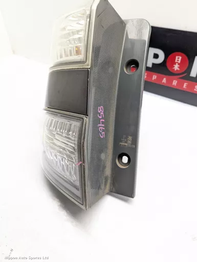 04b67097-50c7-414e-9c8a-977476768d68.jpeg?