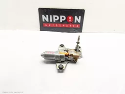 78032649-f0c2-4c77-9f7d-8fe0398b4608.jpeg?