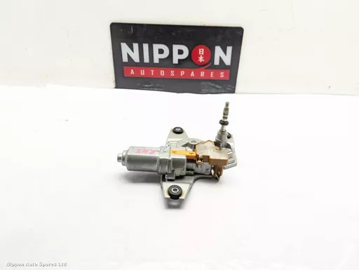 78032649-f0c2-4c77-9f7d-8fe0398b4608.jpeg?