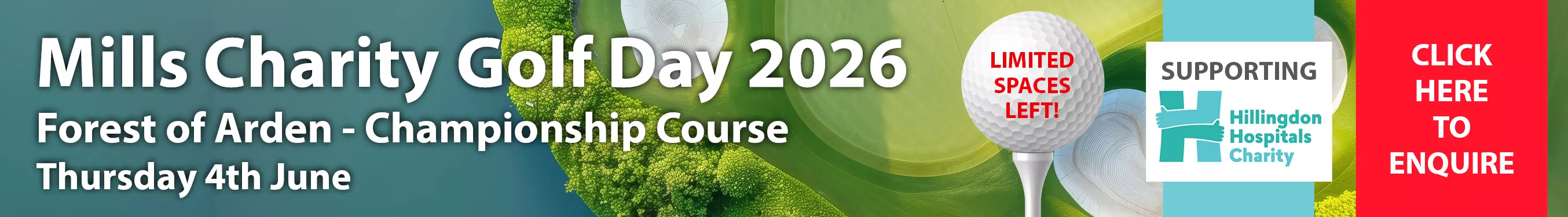 Golf Day 2026 Web Banner.jpg