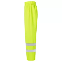 18541_overtrousers_yellow_left.jpg?