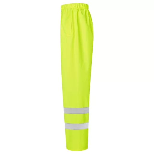 18541_overtrousers_yellow_left.jpg?