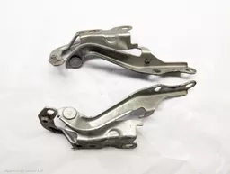 f5a6782a-515a-498f-bdaa-89fe701e3064.jpeg?