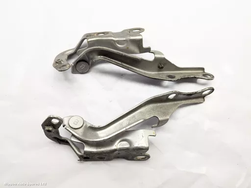 f5a6782a-515a-498f-bdaa-89fe701e3064.jpeg?