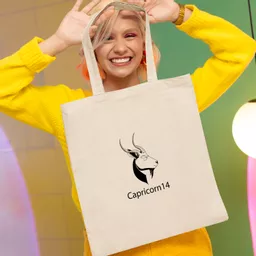 mockup-1764678146001-0-2.png?