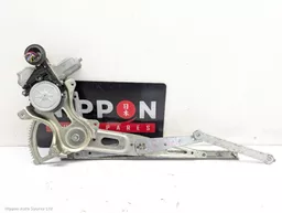 a96cb63f-c21b-41ea-9cc2-c8cac2e87868.jpeg?