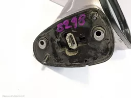 735cf841-0919-4cc7-88b3-4ba794e980da.jpeg?