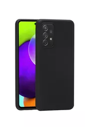 o3zrvAX0zE65t_KBGo5e0w.c-r.jpg?