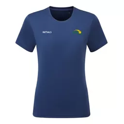 FaringdonTennis_Womens_Tee_Navy.png