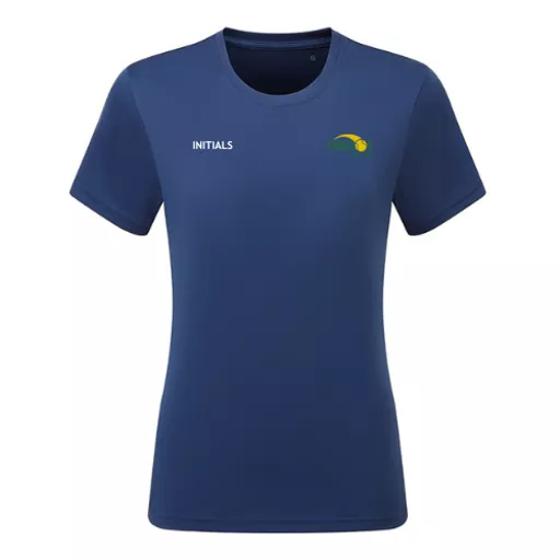 FaringdonTennis_Womens_Tee_Navy.png