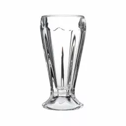 16-23-110-300x300.jpg?