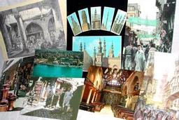 eg_134_cairocards4.2.jpg