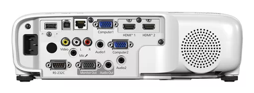 wdde0d4YU0uB1cwbW28ZnA.c-r.jpg?