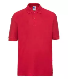 539B%20BRE%20FRONT.jpg