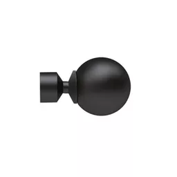 702823_700993%2028mm%20Ball%20Finial%20%28Pk%202%29%20BK%20Mail%20Order.jpg?