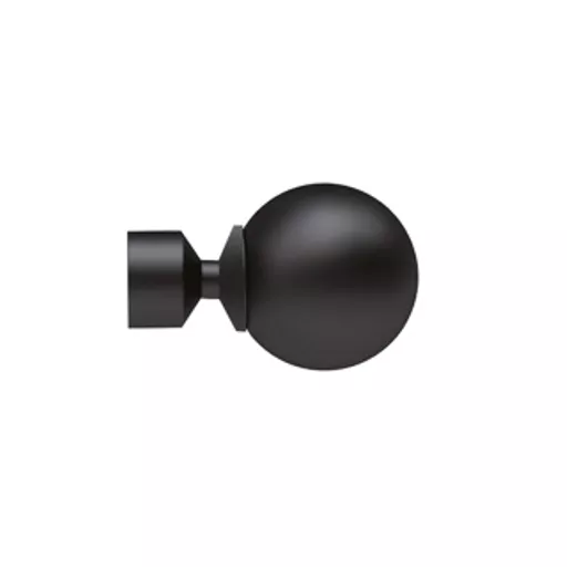 702823_700993%2028mm%20Ball%20Finial%20%28Pk%202%29%20BK%20Mail%20Order.jpg?