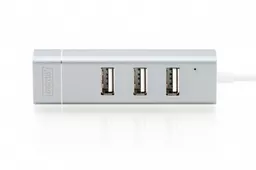 cfIhhpJ9l0y-YViAwMPWKw.c-r.jpg?