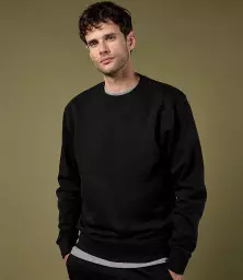 K332%20BLK%20MODEL%201%20HERO.jpg?