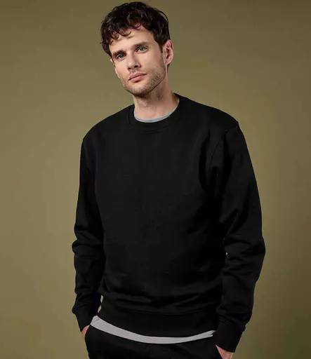 K332%20BLK%20MODEL%201%20HERO.jpg?