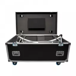 1743419572-56801200.jpg?