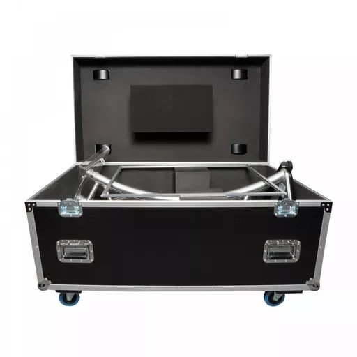 1743419572-56801200.jpg?