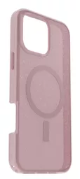 HKH20CTP_kG4733mf36utg.c-r.jpg?