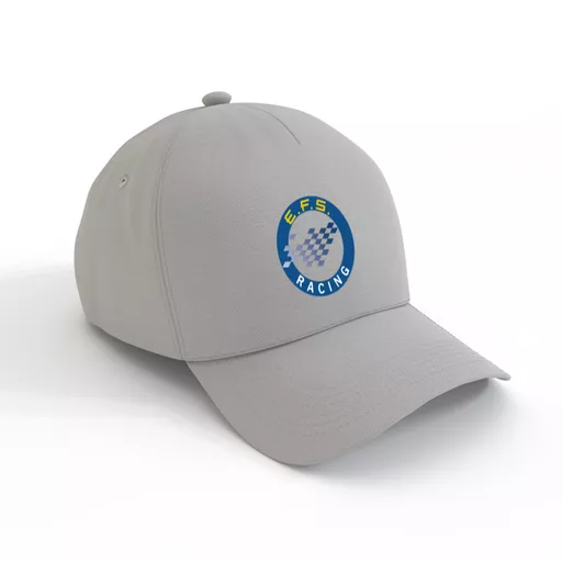 mockup-1764852339347-2-2.png?