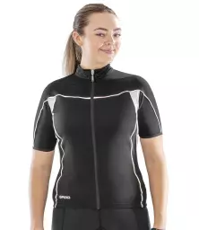 SR188F%20BK_WH%20MODEL%202.jpg?