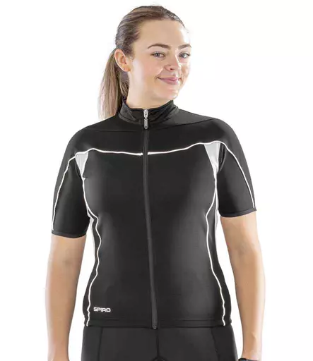 SR188F%20BK_WH%20MODEL%202.jpg?