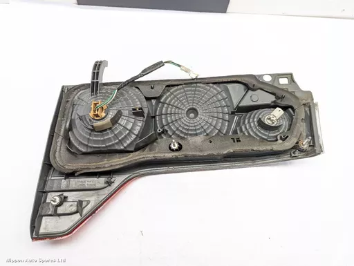 98176893-3a70-4023-8347-4313312d4f17.jpeg?