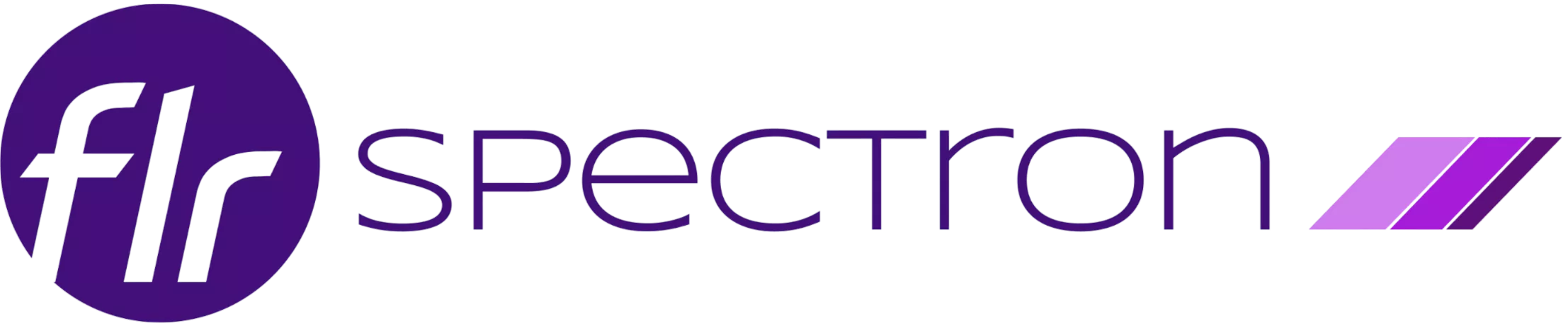 FLR Spectron Limited