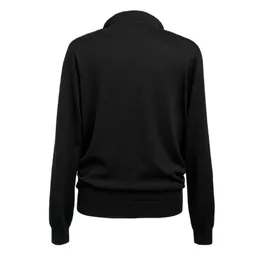 BrookTaverner_DallasQuarterZipJumperMens7839D_Black_Back.png