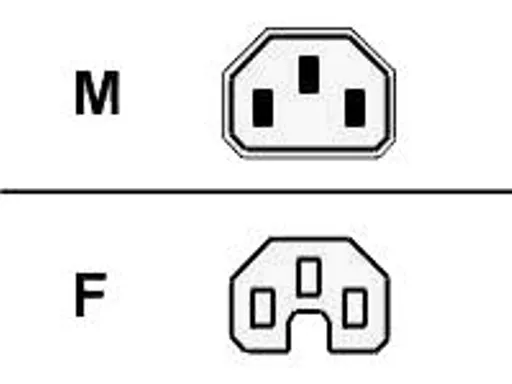 fLC7UQq1UUu7X3r_fN4LDw.c-r.jpg