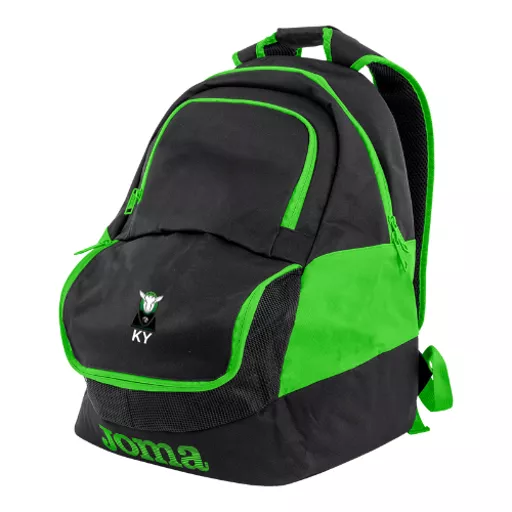 KidlingtonYouthFootballClub_DiamondIIBackpack.png