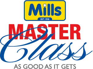 Mills-Master-Class-Logo-22.png