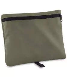 BG150%20OL%252fBK%20DETAIL%201.jpg