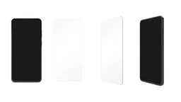 RUz9ZiaJOEimIbxy8-b0fQ.c-r.jpg?