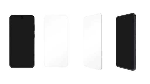 RUz9ZiaJOEimIbxy8-b0fQ.c-r.jpg?