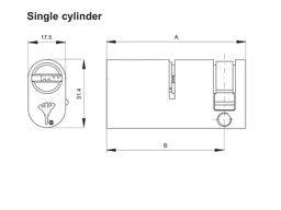 1553540634-63756500.png?