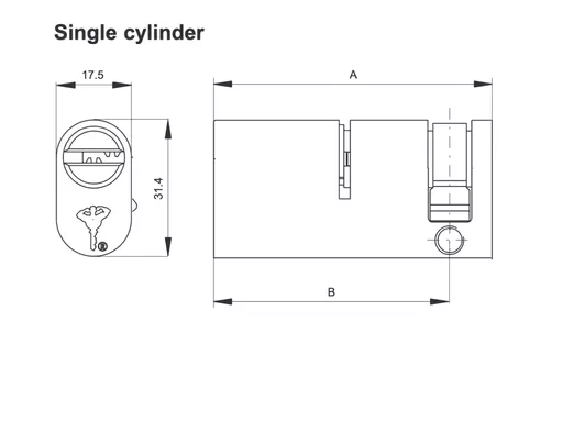 1553540634-63756500.png?