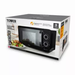 T24042BLK_08.jpg?