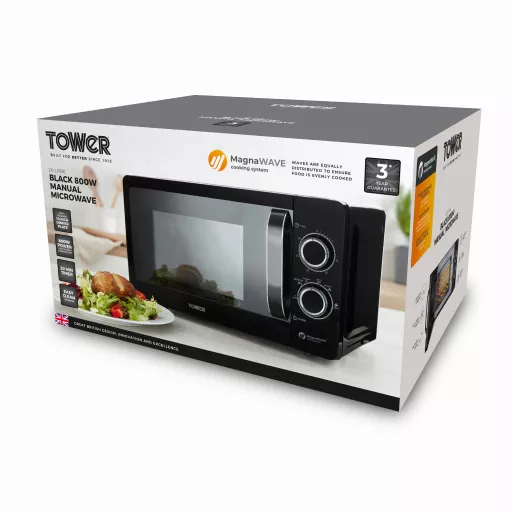 T24042BLK_08.jpg?