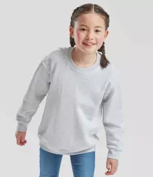 SS9B%20HEA%20MODEL%201.jpg?