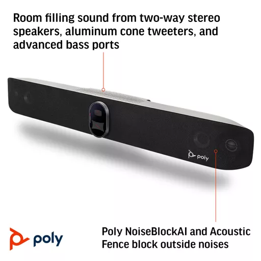 2wYAyS-hb02oqA6EU2sT1g.c-r.jpg?