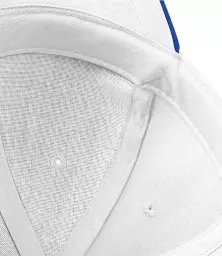 BB20%20WH_RY%20DETAIL%202.jpg?